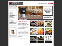 Commercialcoffeemakers.com