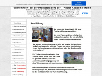 fischereischein-kurse-hamm.de.tl Thumbnail