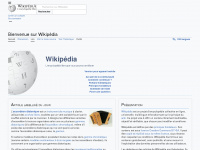 fr.wikipedia.org Thumbnail