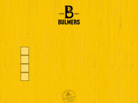 bulmers.co.uk