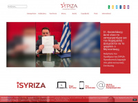 Syriza.gr