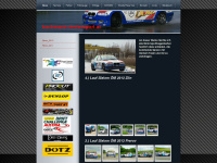kochmann-motorsport.at
