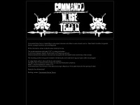 commando-noise-terror.com