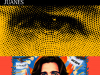 Juanes.net