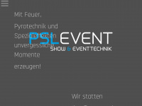 psl-event.de