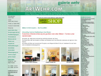 artwehr.com