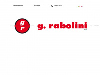 rabolini.it