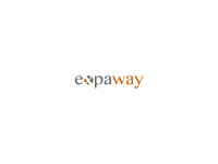 Expaway.com