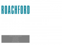 roachford.co.uk