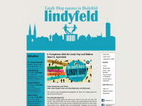 Lindyfeld.de