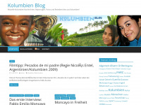 kolumbien-blog.com