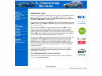 autobewertung-online.de