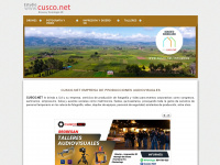 Cusco.net