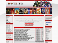 Byte.to
