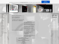 Conceptweb.de.tl