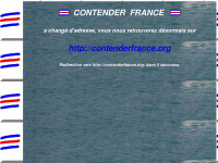 contender.france.free.fr