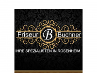 friseurbuchner.de