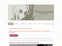 frisurenland.com