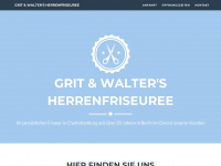 grit-walter.de