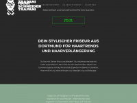 haarschneider.com