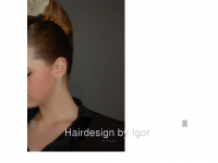 hairdesign-by-igor.de