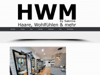 hwm-kaiserswerth.de