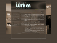 salon-luther.de