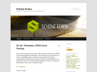 Schoene-ecken.de