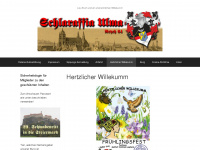 schlaraffia-ulma.de Thumbnail