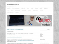 meistergeister.org