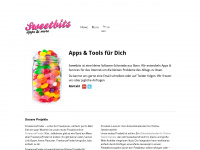 sweetbits.de