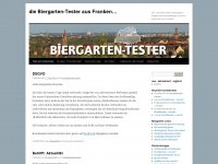 biergarten-tester.de