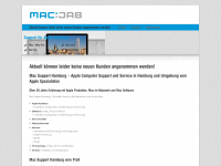mac-computer-support-hamburg.de