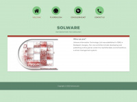 solware.com