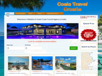 coala-travel.com Thumbnail