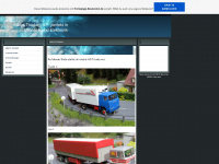 eddys-trucks.de.tl
