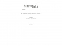 Sinus-media.com