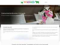struisvogelboerderij.nl Webseite Vorschau