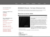brandsatz-records.org