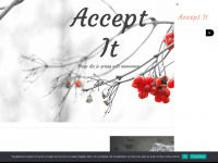 accept-it.nl