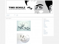 Timoschulz.wordpress.com