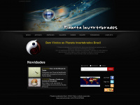 planetainvertebrados.com.br Thumbnail