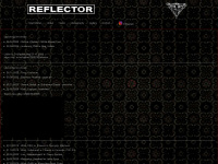 reflector.at Thumbnail
