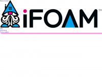 ifoam.com