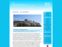 akropolis.gr Thumbnail