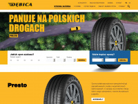 Debica.com.pl