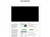Webcamsimulator.com