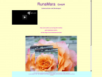 runamara.com