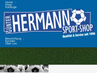 sportshop-hermann.de