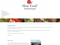 slowfood-ostfriesland.de